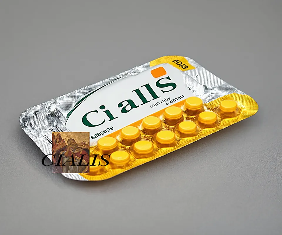 Cialis generico italia in contrassegno